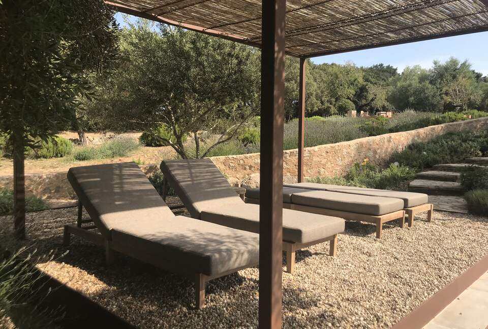 Modern Mallorca Finca - Artà, Spain