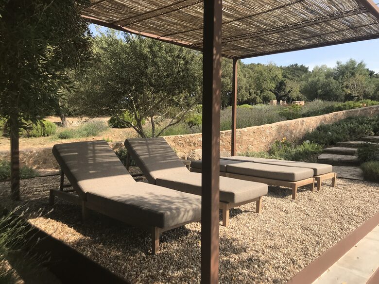 Modern Mallorca Finca - Artà, Spain