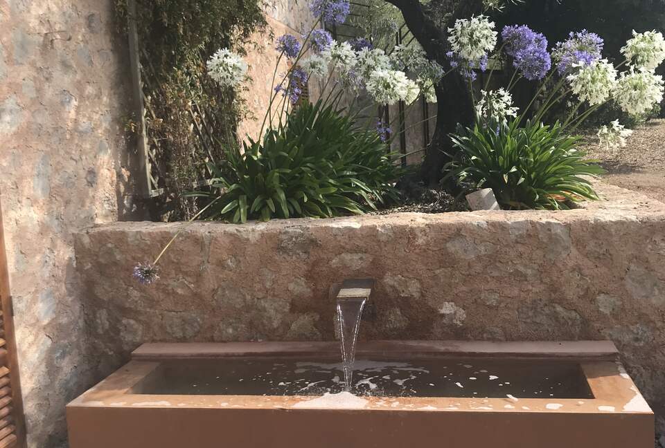 Modern Mallorca Finca - Artà, Spain