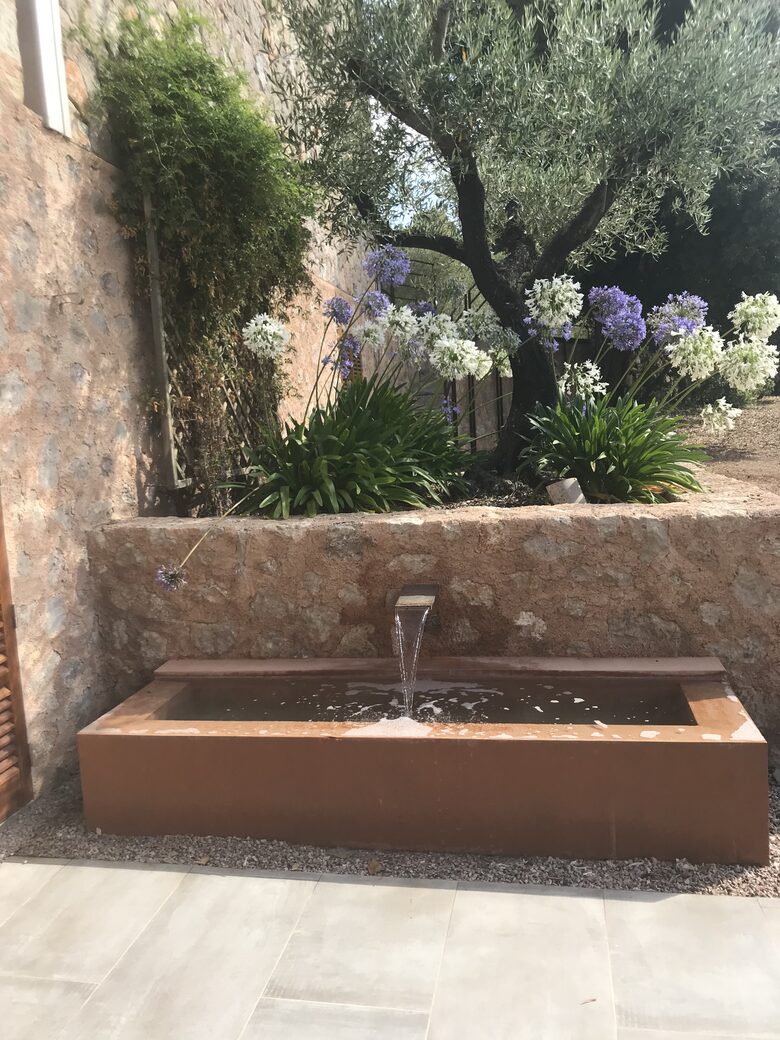 Modern Mallorca Finca - Artà, Spain