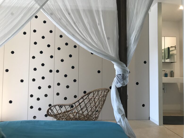 Modern Mallorca Finca - Artà, Spain