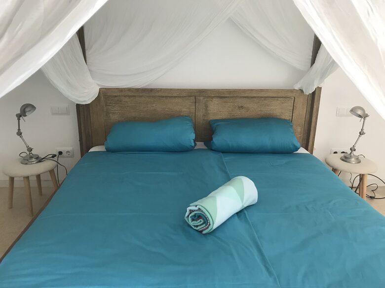 Modern Mallorca Finca - Artà, Spain