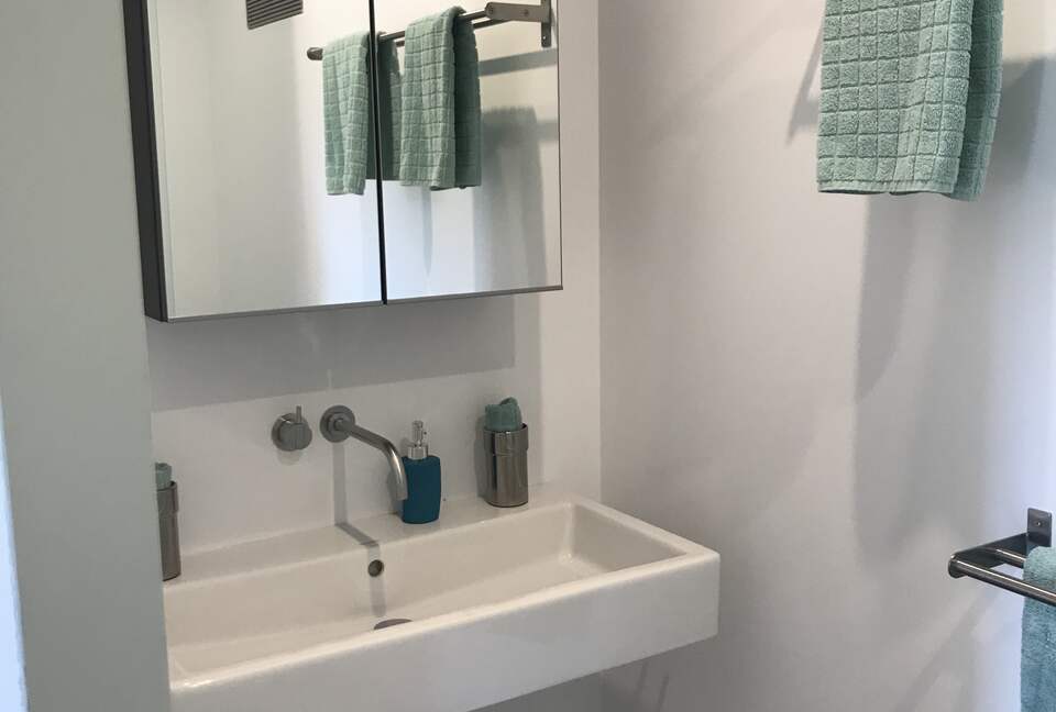 Modern Mallorca Finca - Artà, Spain