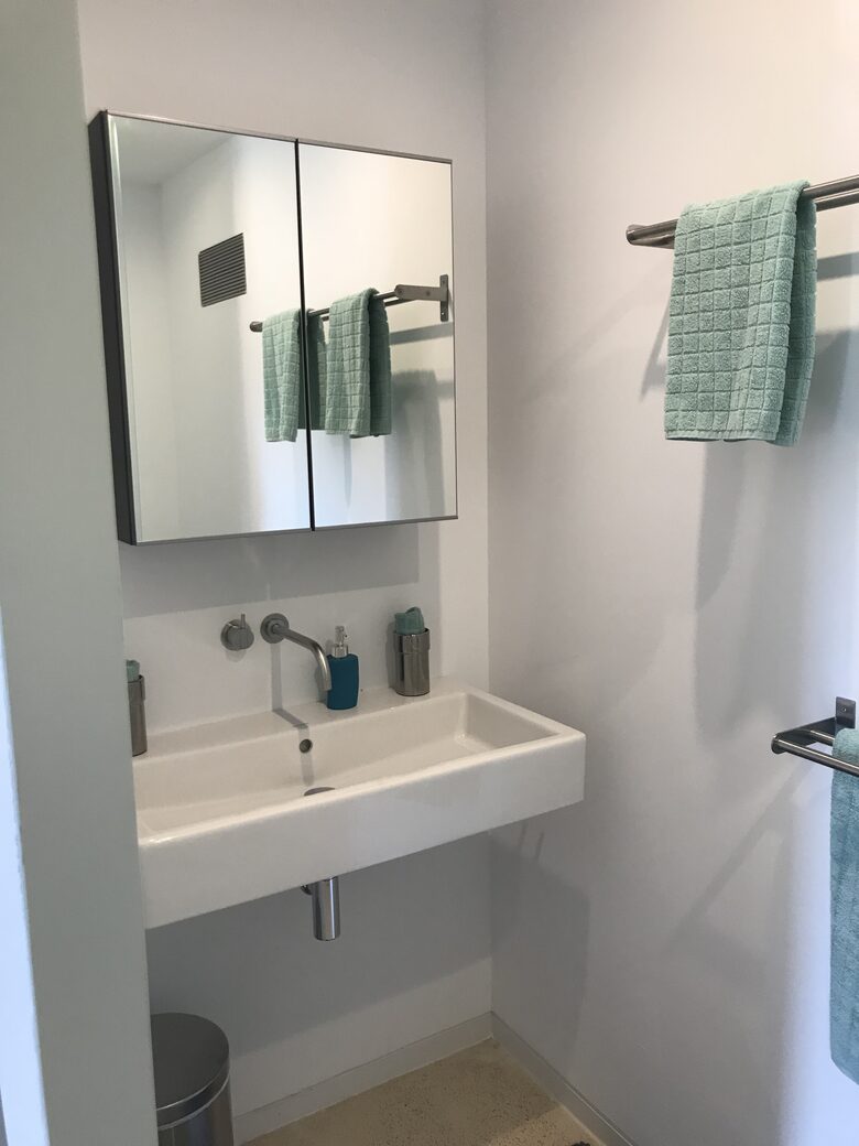 Modern Mallorca Finca - Artà, Spain