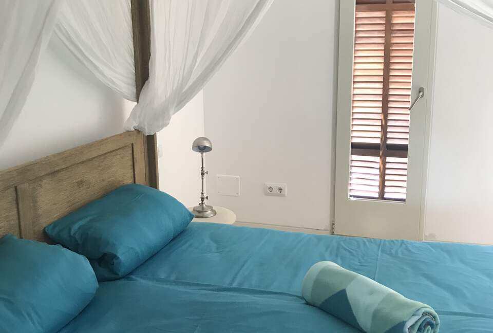 Modern Mallorca Finca - Artà, Spain