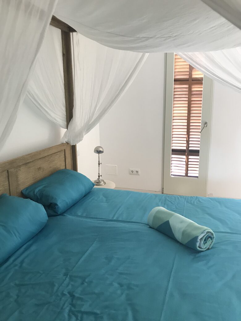 Modern Mallorca Finca - Artà, Spain