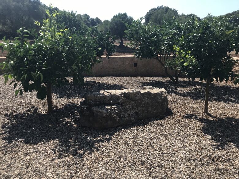 Modern Mallorca Finca - Artà, Spain