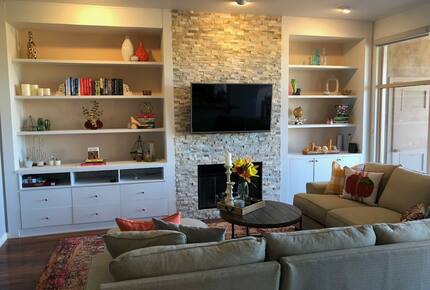 Home Exchange in Scottsdale, Arizona