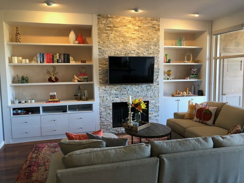 Home Exchange in Scottsdale, Arizona