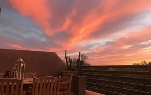 Home Exchange in Scottsdale, Arizona