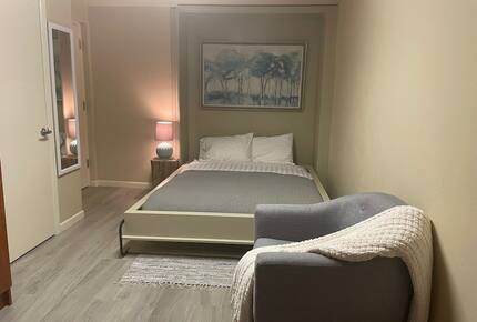 Home Exchange in Scottsdale, Arizona