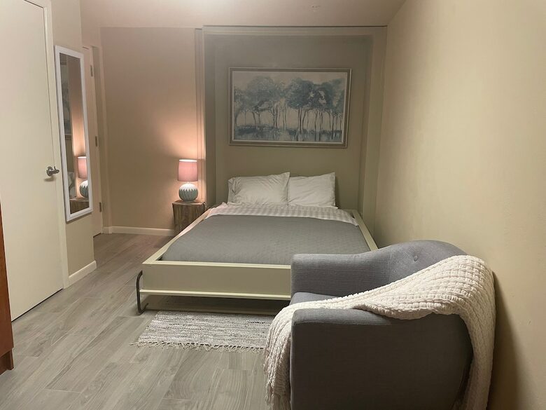 Home Exchange in Scottsdale, Arizona