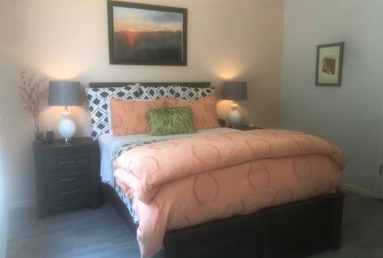 Home Exchange in Scottsdale, Arizona