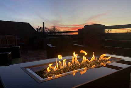 Home Exchange in Scottsdale, Arizona