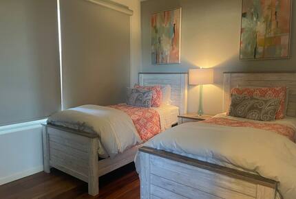 Home Exchange in Scottsdale, Arizona