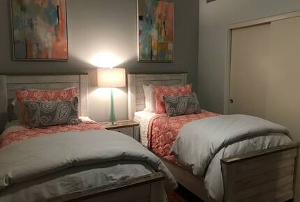 Home Exchange in Scottsdale, Arizona