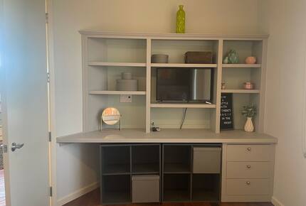 Home Exchange in Scottsdale, Arizona