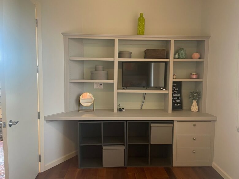 Home Exchange in Scottsdale, Arizona