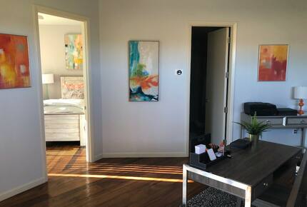 Home Exchange in Scottsdale, Arizona