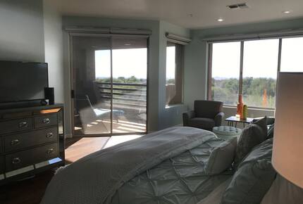 Home Exchange in Scottsdale, Arizona