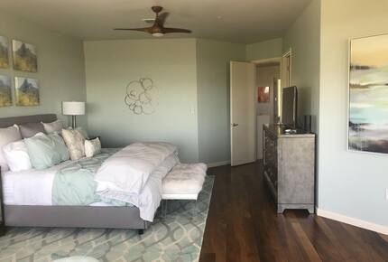 Home Exchange in Scottsdale, Arizona