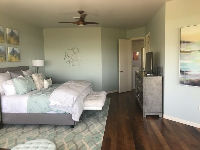 Home Exchange in Scottsdale, Arizona