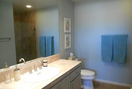 Home Exchange in Scottsdale, Arizona