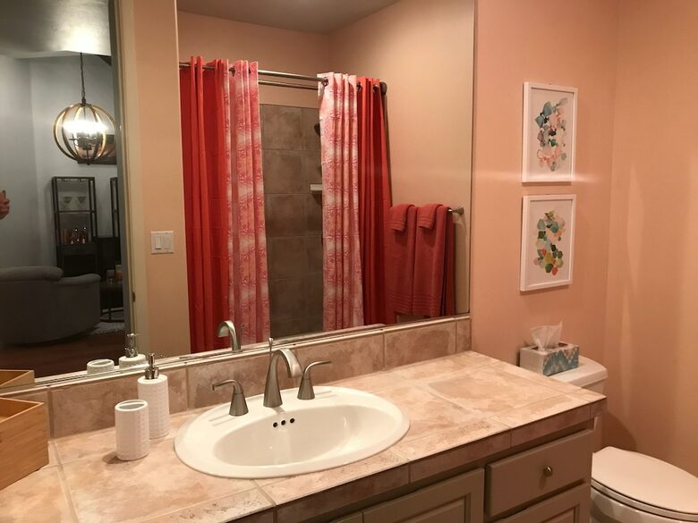 Scottsdale/Troon North Golf Resort Living - Scottsdale, Arizona