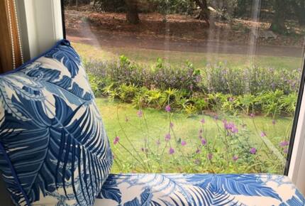 LaLoca private island - Isla de Pedro Gonzalez, Panama