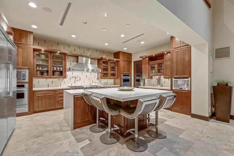 Home Exchange in Las Vegas, Nevada