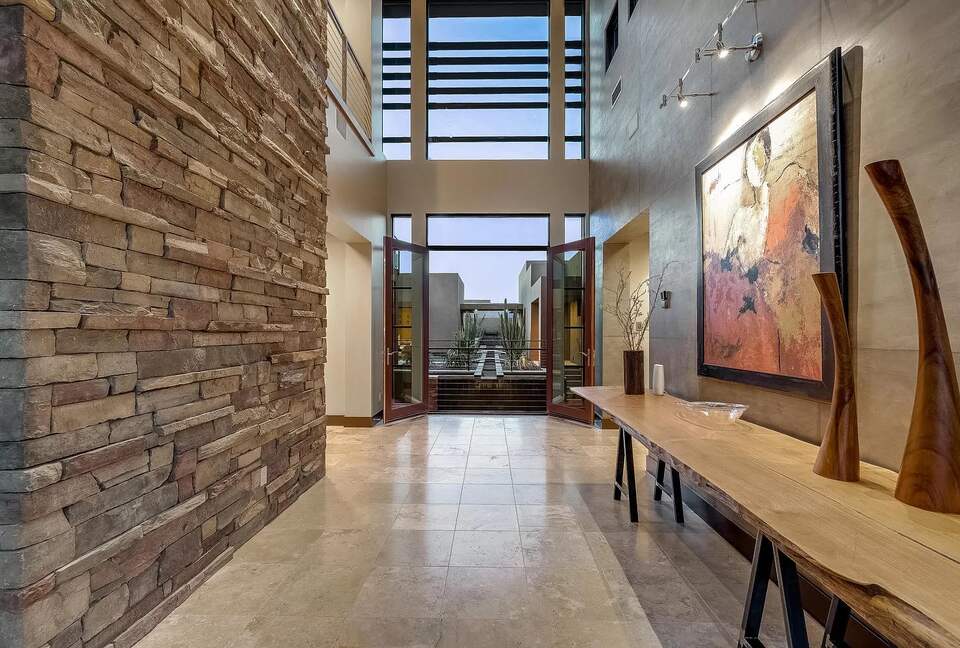 Home Exchange in Las Vegas, Nevada