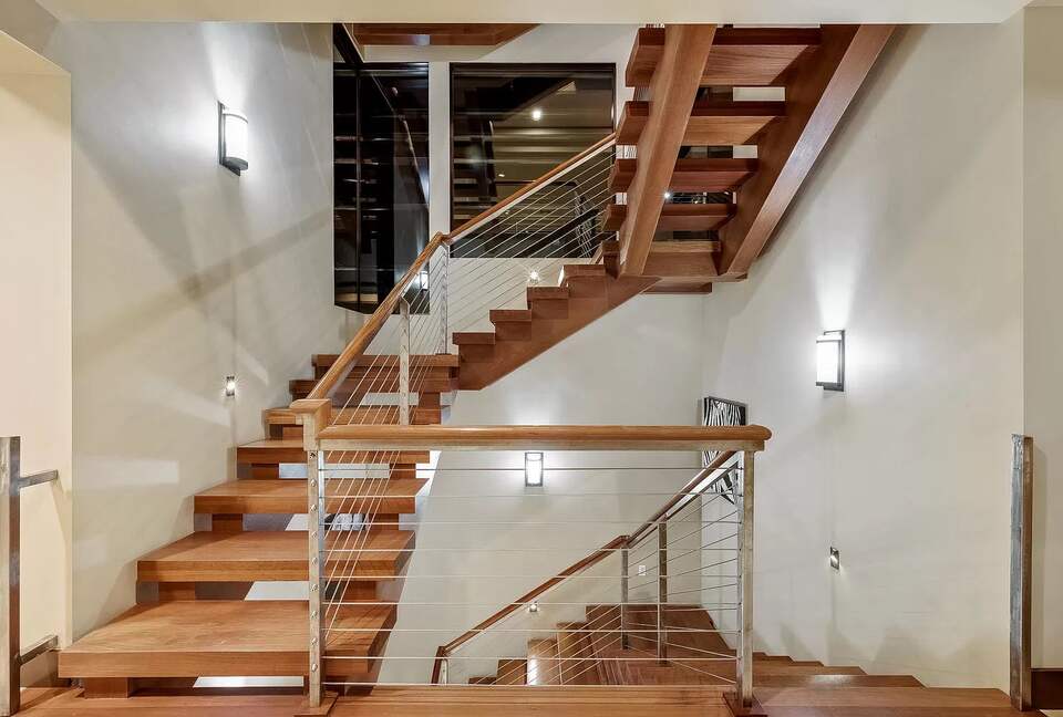 Home Exchange in Las Vegas, Nevada