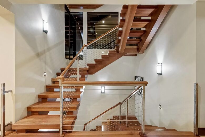 Home Exchange in Las Vegas, Nevada