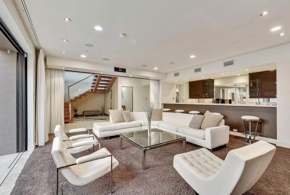 Home Exchange in Las Vegas, Nevada