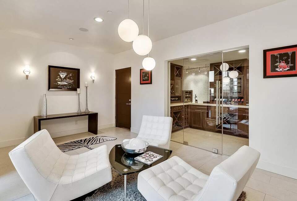 Home Exchange in Las Vegas, Nevada