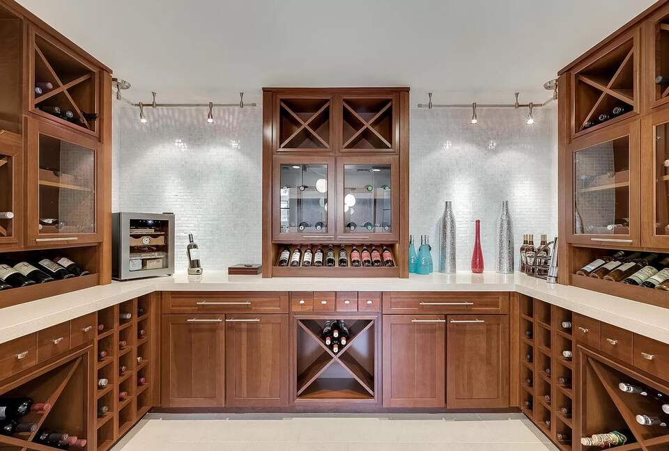 Home Exchange in Las Vegas, Nevada