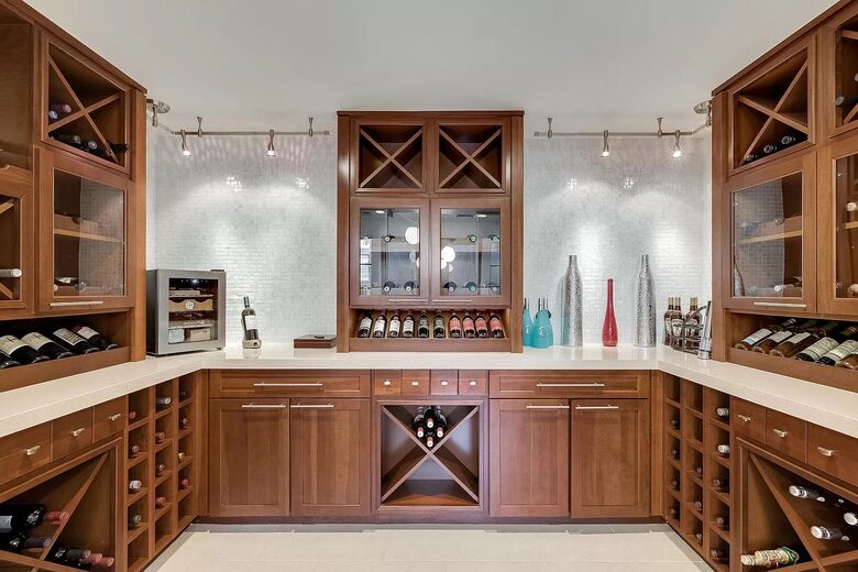 Home Exchange in Las Vegas, Nevada