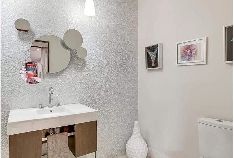 Home Exchange in Las Vegas, Nevada