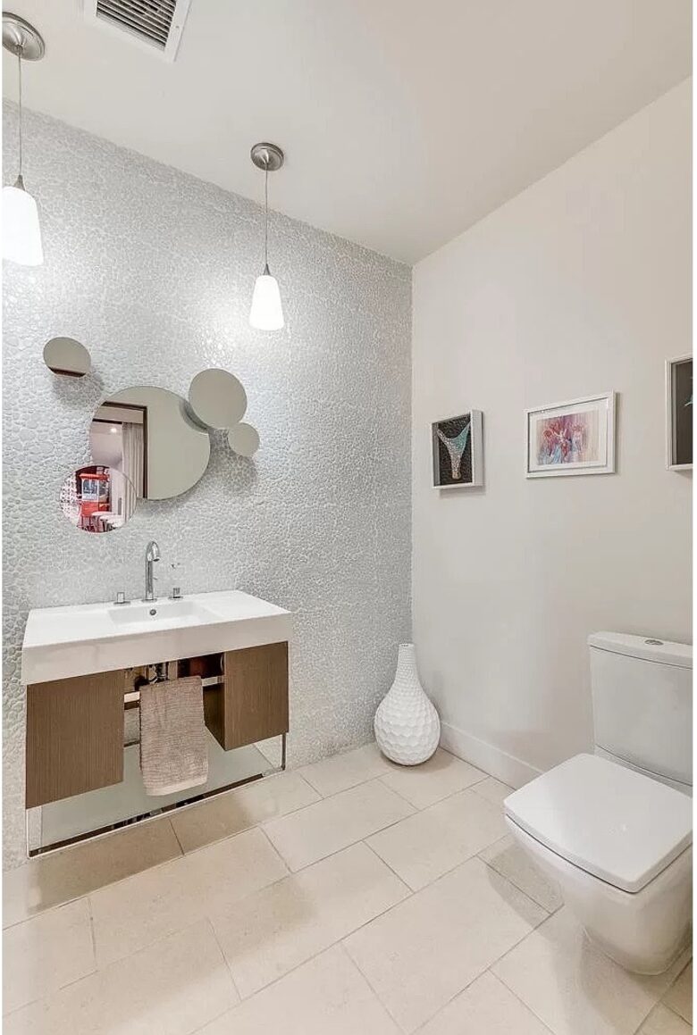 Home Exchange in Las Vegas, Nevada