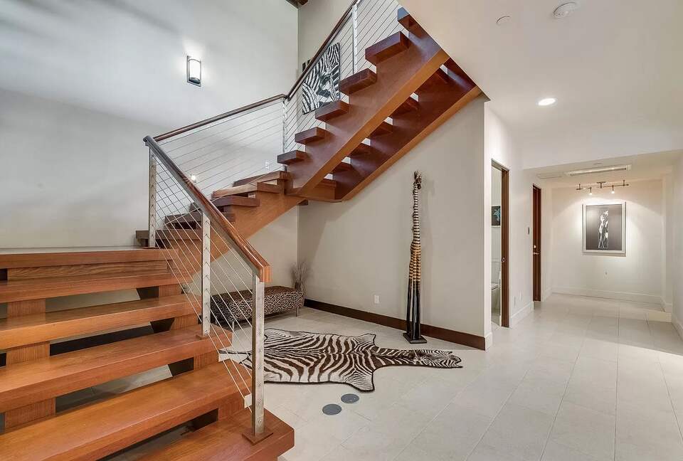 Home Exchange in Las Vegas, Nevada