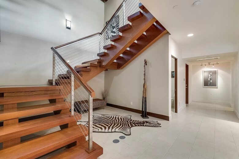 Home Exchange in Las Vegas, Nevada