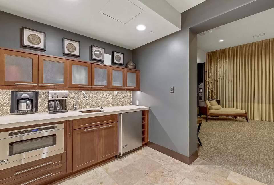 Home Exchange in Las Vegas, Nevada