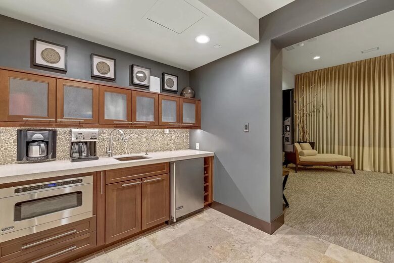 Home Exchange in Las Vegas, Nevada