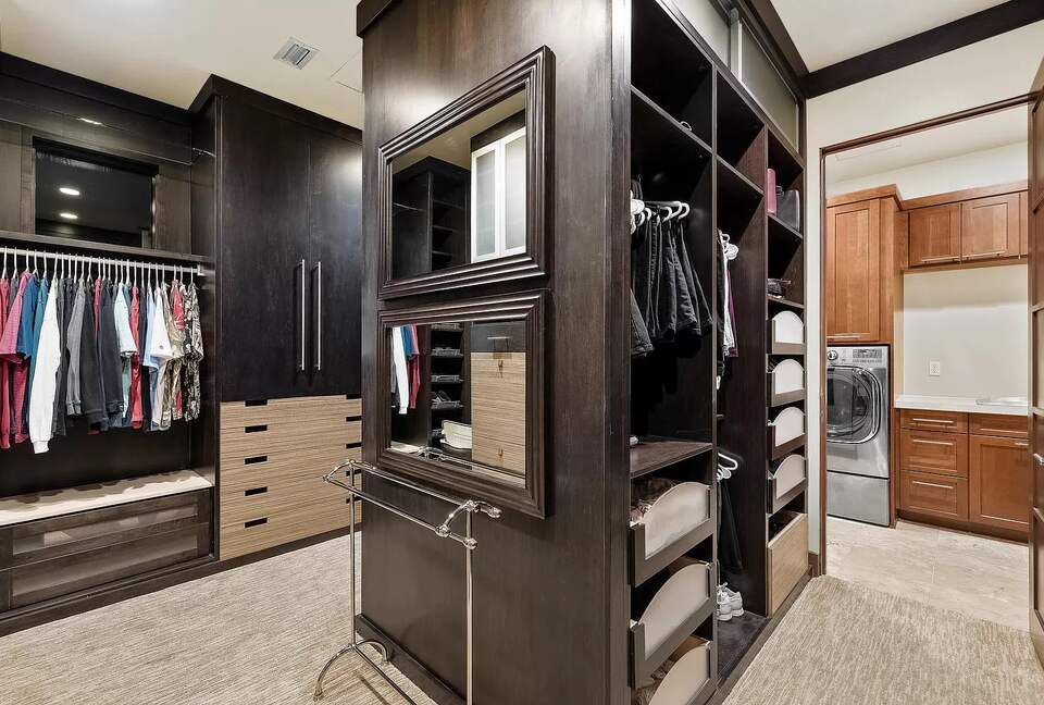 Home Exchange in Las Vegas, Nevada