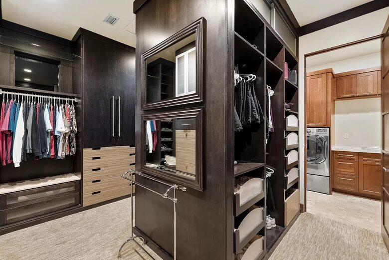 Home Exchange in Las Vegas, Nevada