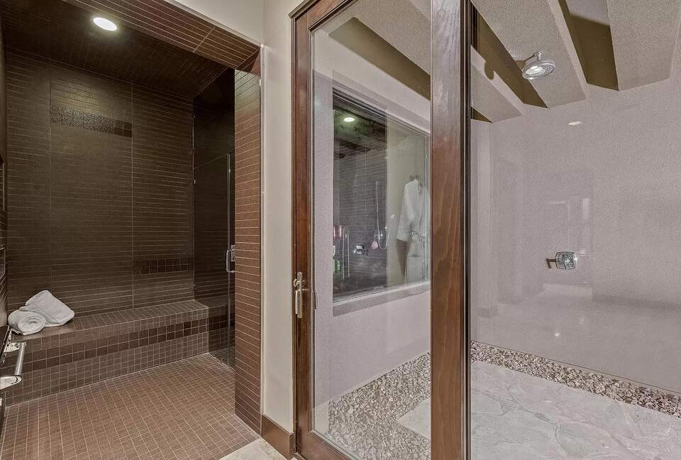 Home Exchange in Las Vegas, Nevada