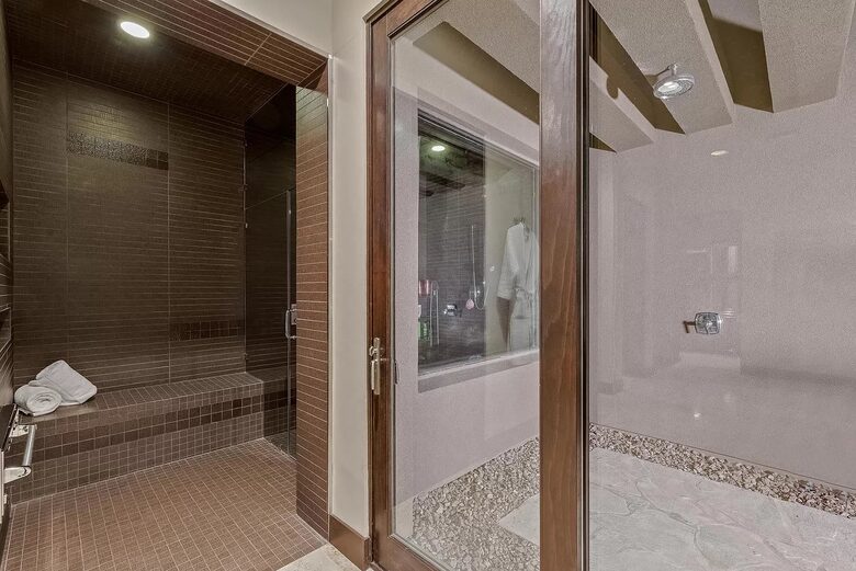 Home Exchange in Las Vegas, Nevada