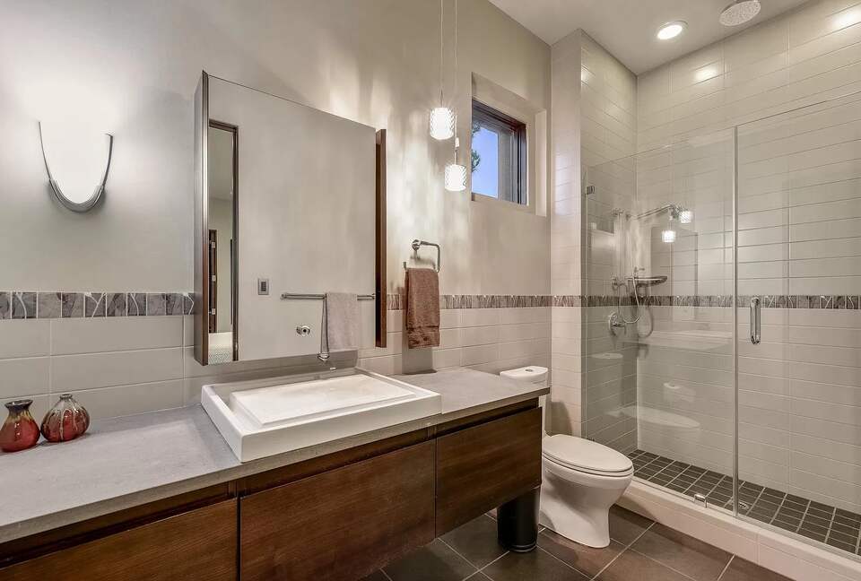 Home Exchange in Las Vegas, Nevada