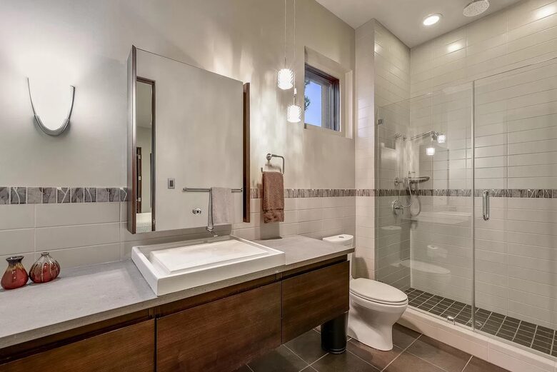 Home Exchange in Las Vegas, Nevada