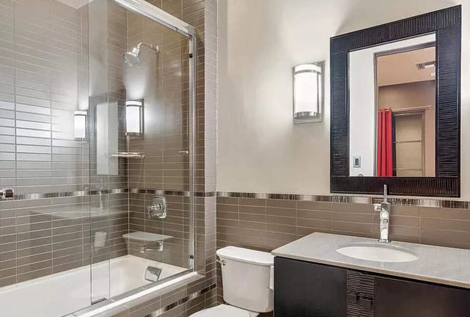 Home Exchange in Las Vegas, Nevada